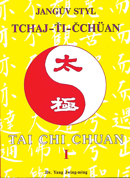 foto Jang�v styl tai-chi 1